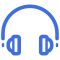 home_wallet_services1 home_wallet_services1