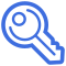 home_wallet_services2 home_wallet_services2