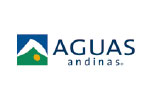 AGUAS ANDINAS - MAESTRANZA CGC - CLEINTE