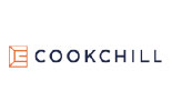 COOKCHILL - MAESTRANZA CGC - CLEINTE