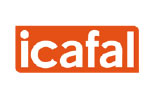 ICAFAL - MAESTRANZA CGC - CLEINTE