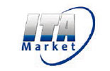 ITA MARKET - MAESTRANZA CGC - CLEINTE