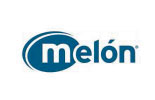 MELON - MAESTRANZA CGC - CLEINTE