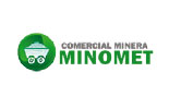 MINOMET - MAESTRANZA CGC - CLEINTE