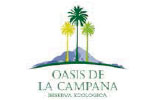 OASIS DE LA-CAMPAÑA - MAESTRANZA CGC - CLEINTE