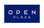 OPEN PLAZA - MAESTRANZA CGC - CLEINTE