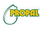 PROPAL - MAESTRANZA CGC - CLEINTE