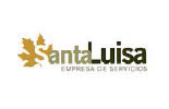 SANTA LUISA - MAESTRANZA CGC - CLEINTE