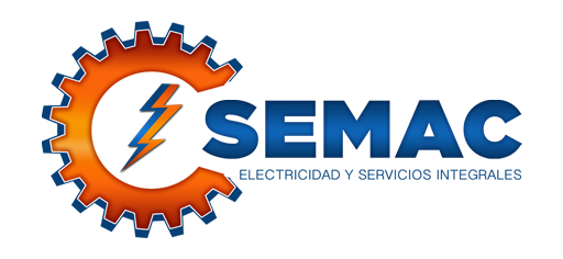 SEMAC - LOGO