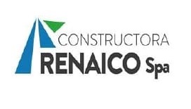 SEMAC - Constructora Renaico Spa