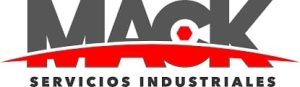 SEMAC - Mack - servicios industriales