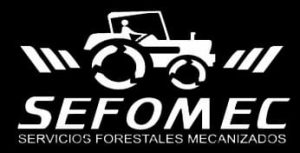 SEMAC - Sefomec - Servicios Forestales Mecanizados