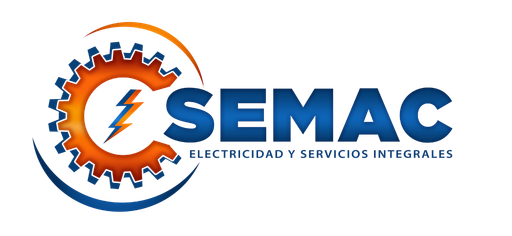 SEMAC - LOGO 2026